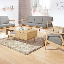 {洽詢可享折扣}☆溫馨小屋☆**格瑞原木單人座 另售雙人座.三人座 299-233-01（台北桃園免運費） 價格比較,價格查詢,歷史價格詳細信息