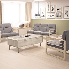 台北自售:丹麥OBAKU時尚極簡設計中性腕錶金屬編織錶帶非義大利LV國製瑞士製ROLEX北歐工業風丹麥手上鏈機械錶元起標 歷史價格詳細信息