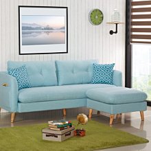 布奎集團大量bfe10-1-1鐵白銅板 白銅管 棒等 量大從優 歷史價格詳細信息