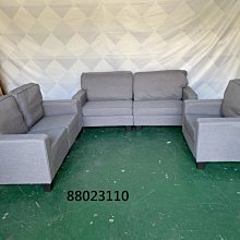 【弘旺二手家具生活館】全新/庫存 單人小沙發 單人沙發 深色沙發 迷你雙人沙發 -各式新舊/二手家具 生活家電買賣 歷史價格詳細信息