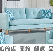 布奎集團大量bfe10-1-1鐵白銅板 白銅管 棒等 量大從優 歷史價格詳細信息