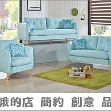 布奎集團大量bfe10-1-1鐵白銅板 白銅管 棒等 量大從優 歷史價格詳細信息