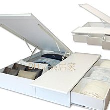 【DH】貨號名稱 《合藍》L型黑色皮沙發(圖一)台灣製可訂做.附抱枕.備有紅色可選.主要地區免運費 歷史價格詳細信息