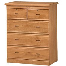 成城石井 日本產 綜合果汁軟糖 7種口味 P883761 歷史價格詳細信息