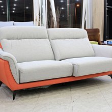 免運~0基恩士可編程控製器 KV-DN2正品 KV-L20V KV-LE21V 實拍KEYE議價 GK123 歷史價格詳細信息