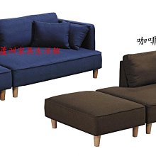 324號 公博評級90分 美品綠銹 金-大定通寶 按圖發貨、5882 歷史價格詳細信息