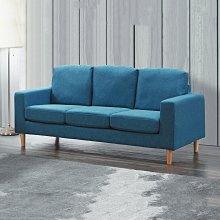 【在地人傢俱】22 利利購-9873型印尼柚木實木2人/二人/雙人木椅/木沙發 YS354-2 歷史價格詳細信息