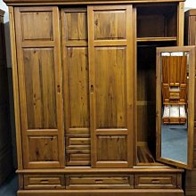 免運費內有影片】瑜珈墊10mm  NBR環保瑜珈墊 超厚瑜伽墊 防滑瑜珈墊 運動器材 歷史價格詳細信息