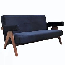 【台大復古家居_訂製】Cover Chair 扶手椅【復刻品_非正品 Muuto】Armchair Merano TON 歷史價格詳細信息