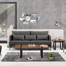 喬治亞沙發全組大特價35400元(免運費)【阿玉的家2018】 歷史價格詳細信息