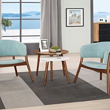 哈哈商城 台灣製 304 不鏽鋼 電鍋 手提 蒸盤 ~ 鍋具 餐具 料理 食譜 蒸架 租屋 歷史價格詳細信息