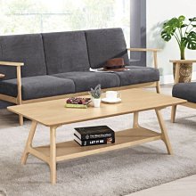 商品縮圖-1 商品縮圖-2 商品縮圖-3 商品縮圖-4 台灣現貨寄出 台灣製造 鋅+石墨烯 十字綁帶式機能護腳踝 一雙 歷史價格詳細信息