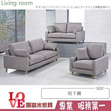 米奇家族 布標毛帽 針織毛帽 螺紋毛帽 毛帽 帽子 米奇 米妮 黛西 迪士尼 Disney 日本正版 歷史價格詳細信息