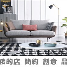 428-110L $2600 RK後齒   $1200 下標區. 歷史價格詳細信息