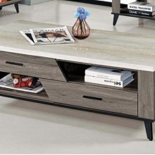 【BC718】大容量雙肩包 2023新款純色pu運動休閒背包 大學生後背包 多隔層後背包 筆電後背包 歷史價格詳細信息