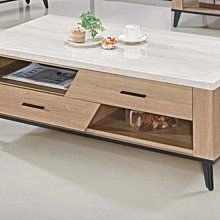 BC074 明治九年 龍二十錢銀幣 歷史價格詳細信息