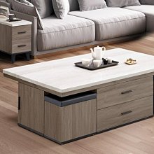 BC074 明治九年 龍二十錢銀幣 歷史價格詳細信息