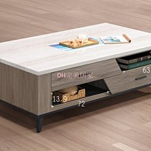 BC-671 「全彩包裝日本代購」MCSR-521揺れる！跳ねる！波打つ！バッチンバッチンおっぱい！！垂れ乳熟女 12人 歷史價格詳細信息