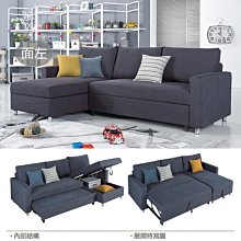 VE434 USB 3.0 HDMI 顯卡Mini 版 歷史價格詳細信息