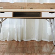 【新品】奧特名鑒榮耀版第六彈究極對決特典賽羅布魯可積木人 歷史價格詳細信息