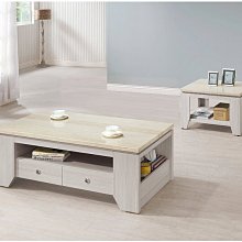 商品名稱：Ralph Lauren POLO 襯衫 粉橘 牛津襯衫 Slim Fit Oxford Shirt Tang 歷史價格詳細信息