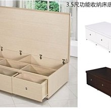 【T3】三合一手機特效鏡頭 廣角鏡頭 手機通用 微距 魚眼鏡頭 鏡頭 魚眼 廣角 自拍神器 組合更換式【HY12】 歷史價格詳細信息