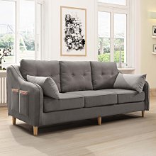 杜克布沙發✧棠云藝廊✧HY 歷史價格詳細信息