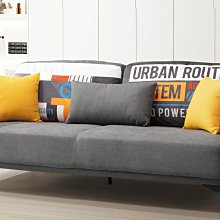 凱伊三人座布沙發 歷史價格詳細信息