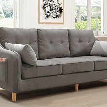 杜克EI1智能便攜電烙鐵 電焊筆 焊接 隨身烙鐵 小米有品 烙畫焊槍 歷史價格詳細信息