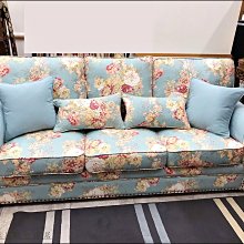 主人抱抱！透視五件式女傭服KNA12030029 歷史價格詳細信息