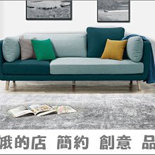 445奶甜在逃公主裙溫柔設計感純欲洋裝女夏季新款復古小眾字短裙-名流旗艦 歷史價格詳細信息