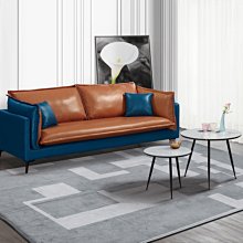 文三太子 按金 1尺拖尺3 (錦雕)???? 歷史價格詳細信息