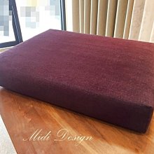 科技布沙發 防潑水 耐髒 透氣 單人沙發 客廳沙發 雙人沙發 三人沙發 北歐沙發 懶人沙發 歷史價格詳細信息