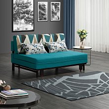 沙羅曼蛇 Salamander 再生CD，2008海洋音樂祭評審團大賞 正版全新 歷史價格詳細信息