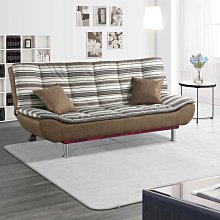 品味生活系列2葡萄酒品鑒大全 2015-3 中國民族攝影藝術 歷史價格詳細信息