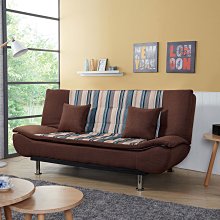 8號店鋪 森寶藝品傢俱h-06品味生活客廳系列410-3（801-49）愛菲沙發床 價格比較,價格查詢,歷史價格詳細信息