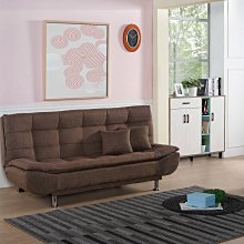 品味生活系列2葡萄酒品鑒大全 2015-3 中國民族攝影藝術 歷史價格詳細信息