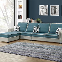 布諾太陽能板 60片串多晶太陽能組件 295瓦多晶太陽能板 歷史價格詳細信息