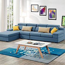 品味生活系列2葡萄酒品鑒大全 2015-3 中國民族攝影藝術 歷史價格詳細信息