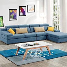 伊森3.3尺鏡台組-不含椅 歷史價格詳細信息