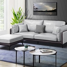 【DH】商品貨號VC427-2 商品名稱 《奧勒岡》L型布沙發組(圖一)輔助椅可左右擺飾.附抱枕*4.主要地區免運費 歷史價格詳細信息