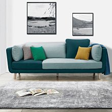 名品曼島無尾貓大克朗幣FH086，直徑38.53mm，重量25159 歷史價格詳細信息