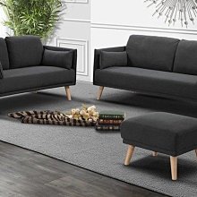 CL219鉻機櫃鉸鏈 機箱鉸鏈配電箱鉸鏈中置櫃鉸鏈 機械設備合頁 歷史價格詳細信息