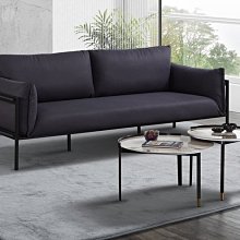 一路發(22年9月後)六期/五噸 避光墊 麂皮 碳纖維 皮革 法蘭絨 ISUZU 五十鈴【A.F.C 一朵花】 歷史價格詳細信息