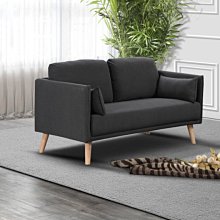 瑞士製 名威 Merveille 蠔式 晶鑽太陽圈 藍寶石水晶玻璃 鎖牙龍頭 背透 腕錶 手錶 歷史價格詳細信息