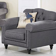 主人抱抱！透視五件式女傭服KNA12030029 歷史價格詳細信息