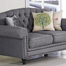 促銷3個裝可愛熊毛絨抓夾頭飾公主發夾秋冬氣質後腦勺鯊魚夾盤發頭飾 歷史價格詳細信息