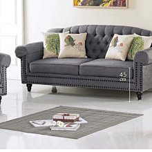 :2.8 2/3(1個)68016mm 1:1.6 2/3(4個)380九五新外觀沒有磕碰沒有掉漆鏡無霉無霧500萬高清 歷史價格詳細信息