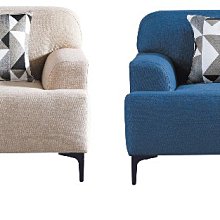 【.^^.】  沙漠之死___(松本清張選集7 -林白 -69/8/1初版本) 歷史價格詳細信息