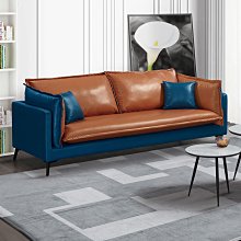 深圳3*3布拉網畫面 豪華拉網背景展 pvc弧形拉網 歷史價格詳細信息